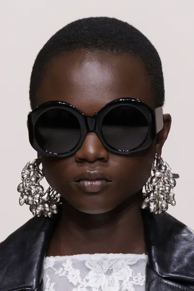 Look 52